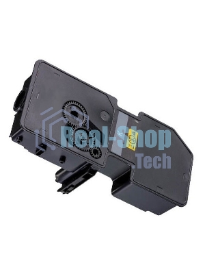 Картридж лазерный G&G GG-TK5230BK черный (2600 стр.) для Kyocera ECOSYS P5021cdn/P5021cdw/M5521cdn/M5521cdw