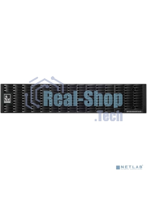 Внешний батарейный блок Battery cabinet CyberPower for UPS (Online) CyberPower OL1000ERTXL2U/OL1500ERTXL2U