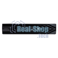 Блок батарейный Бастион SKAT BC 24/18S3 RACK блок батарейный 19