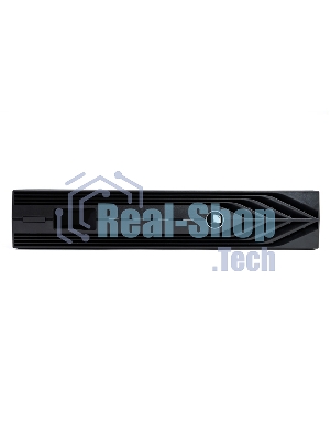 Блок батарейный Бастион SKAT BC 24/18S3 RACK блок батарейный 19