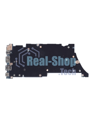 Материнская плата для Asus UX334FL 16G/I7-8565U 90NB0MW0-R00040