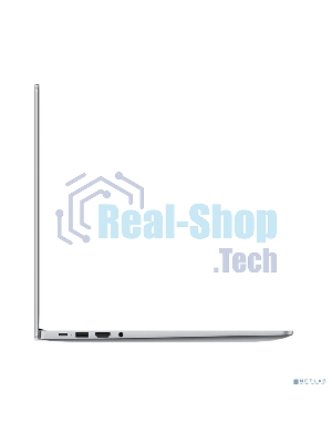 Ноутбук Huawei MateBook D 16 MCLG-X MitchellG-W5611D/16