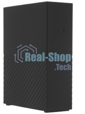 Внешний HDD 3.5