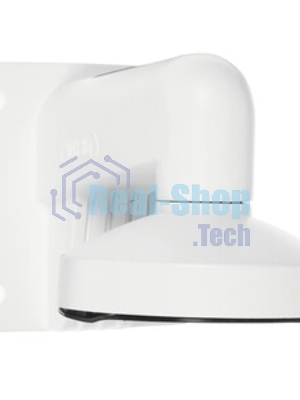 Кронштейн Hikvision (DS-1272ZJ-120)
