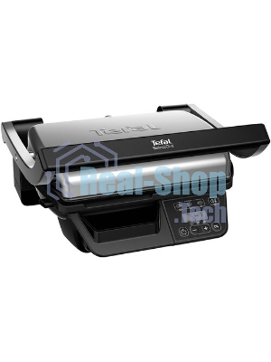 Гриль электрический Tefal GC740B30