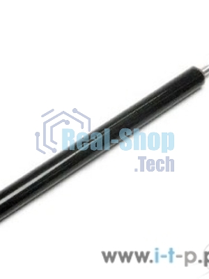 Вал резиновый (нижний) HP LJ Pro M125/M126/M127/M201/M225MFP (Hi-Black)