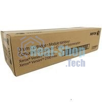 Модуль фоторецептора Xerox Versant 80 Press (013R00674/013R00676)