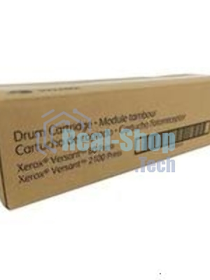 Модуль фоторецептора Xerox Versant 80 Press (013R00674/013R00676)