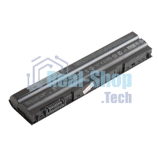 аккумулятор для ноутбука Dell Latitude E6420, Inspiron 15R (5520), 17R (5720), 17R (SE-7720), Latitude E5420, E5430, E5520, E5530, E6420, E6430, E6520, E6530, Vostro 3460, 3560, 65Wh, 10.8V