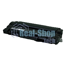 Картридж лазерный Sakura MLTD105L для Samsung ML1910/1911/1915/2525/2580/4600/4601/4605/4610/16004623/SF650/65, черный, 2500 к.