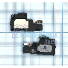 Полифонический динамик (Buzzer) для Huawei Nova (D2CAN-L11)