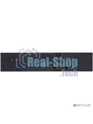 Внешний батарейный блок Battery cabinet CyberPower for UPS (Online) CyberPower OL1000ERTXL2U/OL1500ERTXL2U