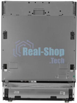 Встраиваемая посудомоечная машина Beko BDIN38530A