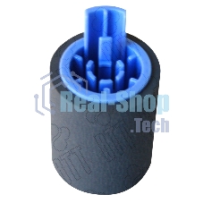 Ролик подачи HP LJ 4000/4050/4100/CLJ 4500/4550 (RF5-2490/RF5-1885)