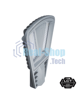 Светильник Navigator NSF-PW6-120-5K-LED (Аналог ДКУ)