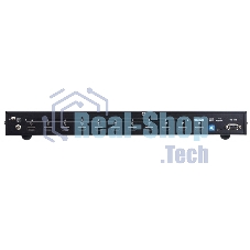 Разветвитель ATEN ATEB 10-Port 4K HDMI Splitter