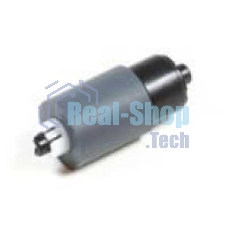 Опция Kyocera 302BR06521 Ролик отделения лотка 5AAVR0LL+052