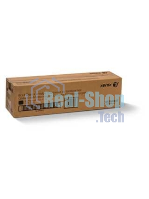 Барабан Xerox 013R00657 WC7120 черный Drum Cartridge (67K) GMO