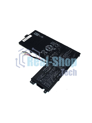 Аккумулятор для Acer Swift 3 SF315-52 48Wh, 15.2V