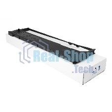 Матричный картридж NVPrint для Epson DFX-5000/5000+/8000/8500 (NV-RC-C13S015055BA) совместимый