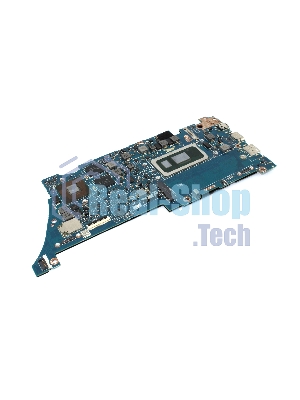 Материнская плата для Asus UX334FL 16G/I7-8565U 90NB0MW0-R00040
