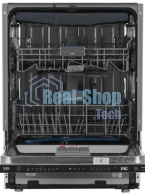 Встраиваемая посудомоечная машина Beko BDIN38530A