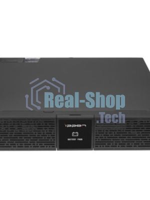 Батарея для ИБП Ippon Smart Winner II 1500 BP 36В 14А·ч