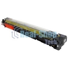Узел проявки Developing Assembly, Y