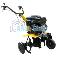 Мотокультиватор Huter GMC-6.5