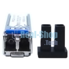 Модуль Osnovo SFP-S2LC15-G-1310-1310