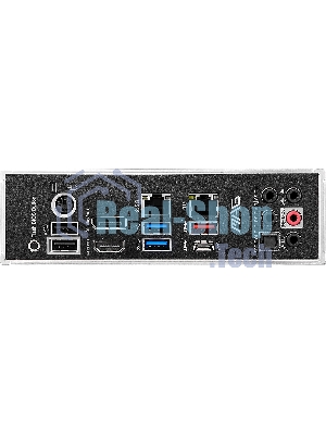 Материнская плата MSI MAG B550 TOMAHAWK MAX WIFI, AM4, AMD B550, 4xDDR4, 6xSATA, 2xM.2, 1xPCI-E 4.0 x16, 1xPCI-E 3.0 x4, 2xPCI-E x1, 1xHDMI, 1xDP, 1x 2.5Gb LAN, 2xUSB-A 2.0, 2xUSB-A 3.2 Gen 1, 1xUSB-A 3.2 Gen 2, 1xUSB-C 3.2 Gen 2, 5x3.5 мм, 7.1, ATX