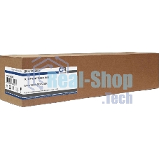Картридж лазерный CopyRite CR-KYTK8305M TK-8305M пурпурный (15000 стр.) для Kyocera Taskalfa 3050ci/3550ci