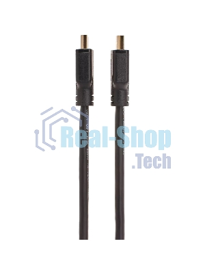 Кабель HDMI 19M/M,ver. 2.1, 8K@60 Hz 3m Telecom TCG255-3M