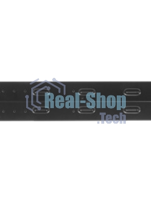 Батарея для ИБП Ippon Smart Winner II 1500 BP 36В 14А·ч