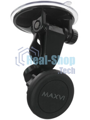 Автомобильный держатель Maxvi MV-09M