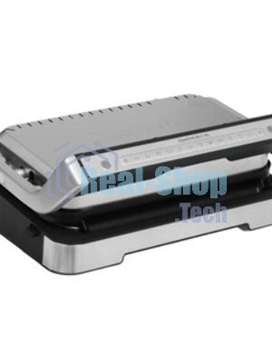 Гриль электрический Tefal GC782D30