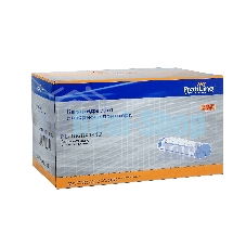 Картридж лазерный ProfiLine PL-106R01412 для принтеров Rank Xerox Phaser 3300 MFP 8000 копий