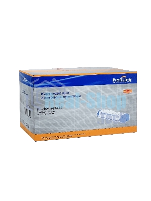 Картридж лазерный ProfiLine PL-106R01412 для принтеров Rank Xerox Phaser 3300 MFP 8000 копий