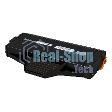 Картридж Sakura KXFAT400A7 для Panasonic KX-MB1500RU, KX-MB1520RU, KX-MB1530RU, KX-MB1536RU, черный, 1800 к.