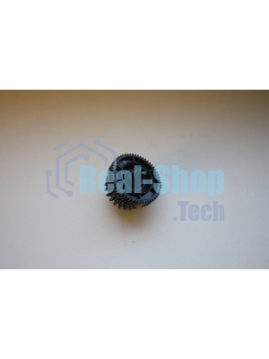 Муфта термоузла 23T/56T HP LJ P1005/P1006/P1102/M1120/M1212/M1522 (RU5-0984)