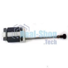 Податчик верхний Xerox WC 7120 (059K65070/059K65071/859K03680/059K65072/059K65073)