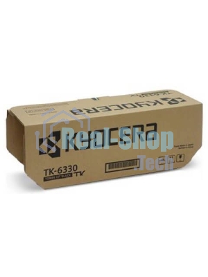 Картридж лазерный Kyocera TK-6330 32 000 стр. для P4060dn