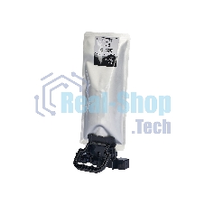 Контейнер с чернилами Sakura C13T946140 (T9461 BK) для Epson, черный, 180 мл., 10000 к.
