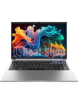 Ноутбук Maibenben S14B-R560UM 14.5