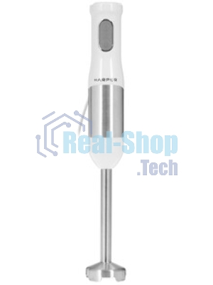 Блендер Harper HHB-MS01 WHITE