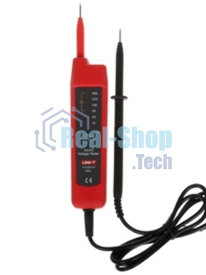 Индикатор напряжения UNI-T UT22B-EU