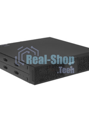 Батарея для ИБП Ippon Smart Winner II 1500 BP 36В 14А·ч