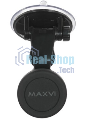Автомобильный держатель Maxvi MV-09M