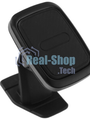 Держатель автомобильный для смартфонов OLMIO M6 Mount