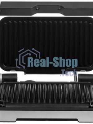 Гриль электрический Tefal GC782D30